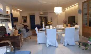 Imagem 5: Apartamento em Barra da Tijuca