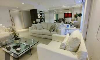 Imagem 3: Apartamento em Lagoa