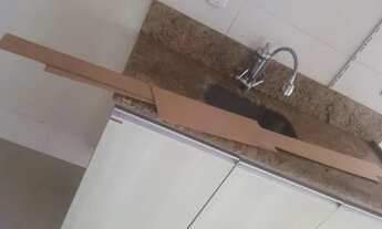 Imagem 2: Aluguel apartamento