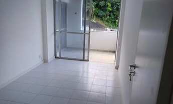 Imagem 6: Apartamento -3/4 Barra