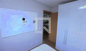 Imagem 5: Apartamento à Venda - Chácara Cotia, 2 Quartos, 52 m2