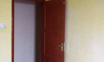 Imagem 4: Quarto Individual Mobiliado pra moça ou Rapaz Homoafetivo