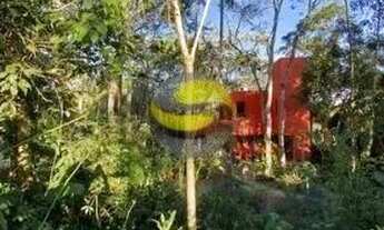 Imagem 7: Casa sobrado condomino