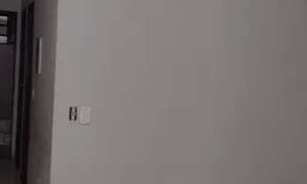 Imagem 2: Apartamento para alugar