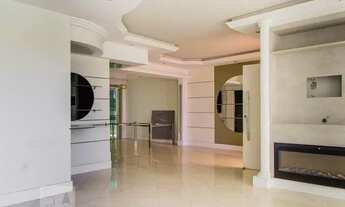 Imagem 2: Casa para Aluguel - Jardim Guanabara, 5 Quartos, 637 m2