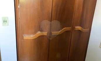 Imagem 6: LONDRINA - Padrão - Centro