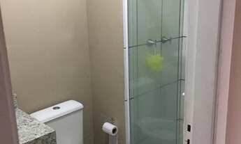 Imagem 5: Apt Campo Grande - Próx Estrada do Cabucu