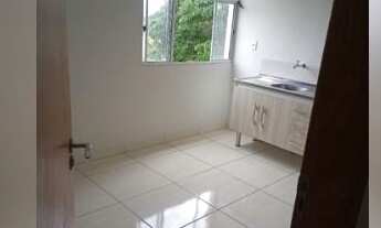 Imagem 2: Aluga-se Kitnet Kitnet com 1 dormitório