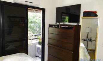 Imagem 4: APARTAMENTO - MORUMBI - SP