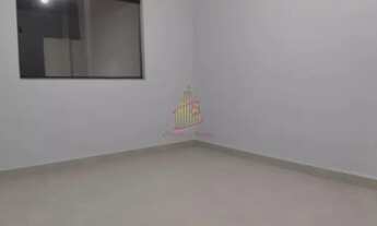 Imagem 7: Novíssima casa com churrasqueira localizada no Santo Onofre - CA410