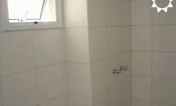 Imagem 10: APTO CENTRO osasco