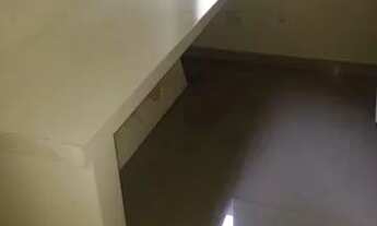 Imagem 8: APARTAMENTO - MORUMBI - SP