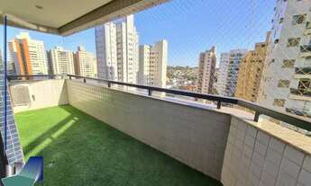 Imagem 3: Apartamento residencial para Locação no Centro, Ribeirão Preto