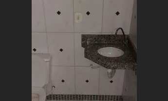 Imagem 6: Alugo Suíte no Conjunto Angelim