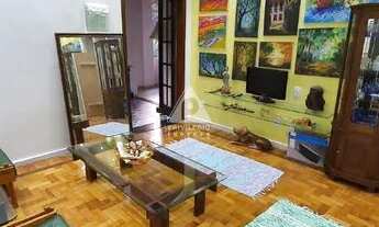 Imagem 2: Apartamento à venda, 2 quartos, Copacabana - RIO DE JANEIRO/RJ