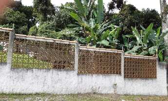 Imagem: Casa Terreá com 700m² de Terreno, Ótima