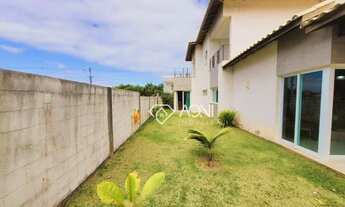 Imagem 5: Casa com 4 dormitórios à venda, 257m² Área construída - 544m² Terreno - R$ 2.000.000 - Int