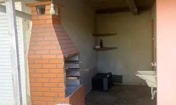 Imagem 6: Aluga-se casa em Almirante Tamandaré - Bairro Jardim Santa Maria