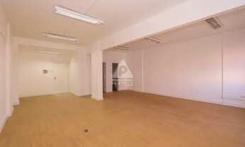 Imagem 5: Apartamento à venda, 1 quarto, Centro - RIO DE JANEIRO/RJ