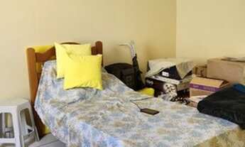 Imagem: Casa Comercial