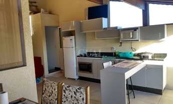 Imagem 4: Lindo Apartamento sem Condomínio Tipo Cobertura