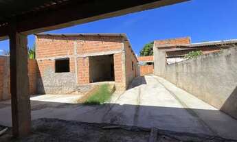 Imagem 6: Casa altos da serra