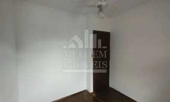 Imagem 5: Casa para locação - Jardim Japão, São Paulo