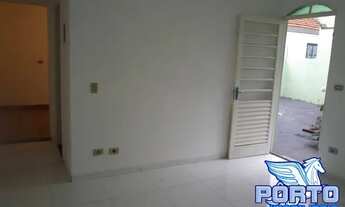 Imagem 5: CENTRO 01 DORMITÓRIO CASA FUNDOS SEM GARAGEM