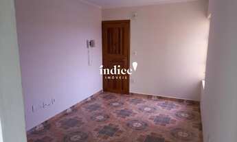 Imagem 4: Apartamento à venda 2 quartos 1 vaga Jardim Europa (Vila Xavier) Araraquara