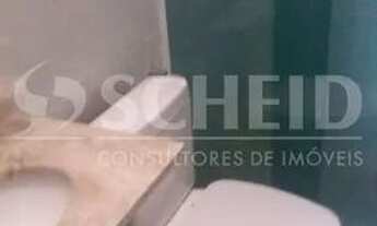 Imagem 3: 02 suíte e 02 vagas cobertas