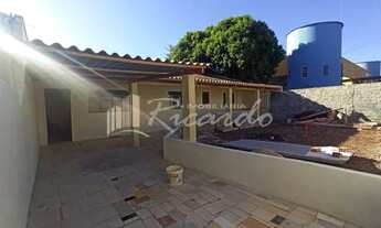 Imagem 7: Arapongas - Casa Padrão - Jardim Dona Martinha