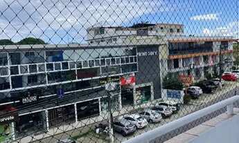 Imagem 4: Alugo Apartamento no Condomínio Village Laranjeiras/ Já Incluso Água Energia e Taxa de Con