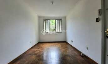 Imagem 3: PORTO ALEGRE - Apartamento Padrão - Partenon