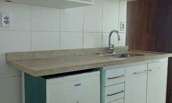 Imagem 2: Aluguel Apartamento