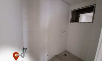 Imagem 3: Tramandaí - Apartamento Padrão - Centro