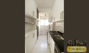 Imagem 3: Apartamento - Terras de Vera Cruz