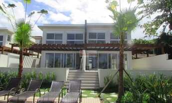 Imagem 2: SÃO SEBASTIÃO - RESIDENCIAL - PRAIA DE JUQUEHY