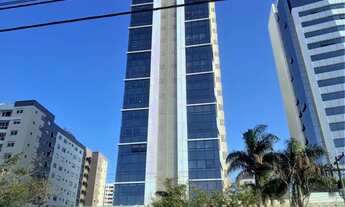 Imagem: PORTO ALEGRE - Loft - VILA JARDIM