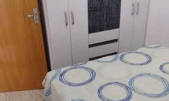 Imagem 4: Apartamento em Morumbi - Pindamonhangaba