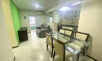 Imagem 6: Blumenau - Apartamento Padrão - Victor Konder