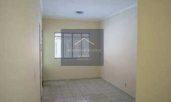 Imagem 6: Casa de condomínio com 3 quartos, 266m², à venda em Sorocaba, Condominio Tropeiros