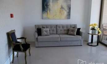 Imagem 3: PORTO ALEGRE - Apartamento Padrão - Boa Vista