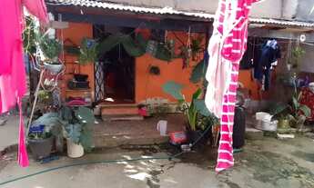 Imagem 3: Terreno 2 ponto comercial 2 3 casa