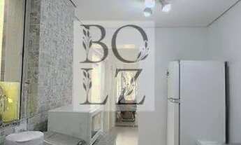 Imagem 7: Casa para Locação em São Paulo, Perdizes, 6 dormitórios, 4 suítes, 6 banheiros, 1 vaga