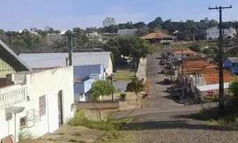 Imagem 2: Troca 2 casa em siqueira campos por curitiba