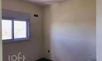 Imagem 4: Apartamento à venda em Marechal Rondon com 99 m², 3 quartos, 2 suítes, 2 vagas