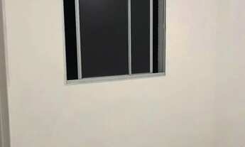 Imagem 6: VENDO APTO - CONTRATO DE GAVETA