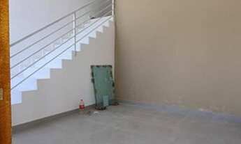 Imagem 2: Linda casa de 3 quartos para alugar, 150m² - Condomínio Verana