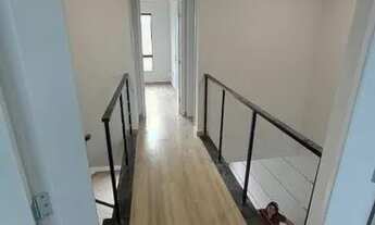 Imagem 5: Casa com 130M² com 3 quartos em vale das palmeiras