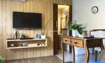 Imagem 6: Sobrado à venda, Centro, Ilhota, SC